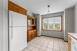 5480 Rush Point Dr, Rush City, MN 55069 - Photo 41