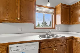 5480 Rush Point Dr, Rush City, MN 55069 - Photo 39