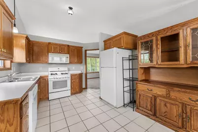 5480 Rush Point Drive, Rush City, MN 55069 - Photo 43