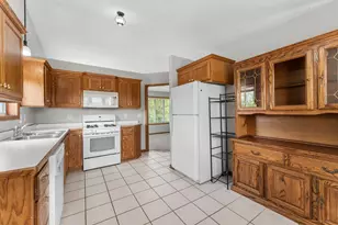 5480 Rush Point Dr, Rush City, MN 55069 - Photo 43