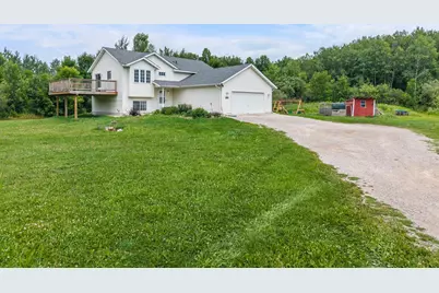 5480 Rush Point Drive, Rush City, MN 55069 - Photo 11