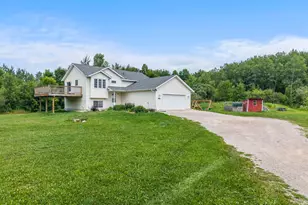 5480 Rush Point Dr, Rush City, MN 55069 - Photo 11