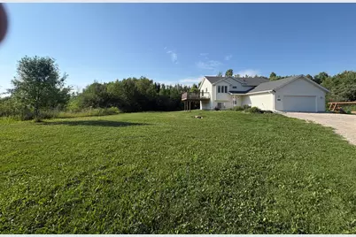 5480 Rush Point Drive, Rush City, MN 55069 - Photo 3