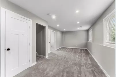 5480 Rush Point Drive, Rush City, MN 55069 - Photo 53