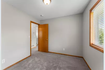 5480 Rush Point Drive, Rush City, MN 55069 - Photo 49