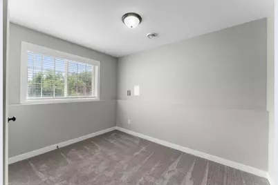 5480 Rush Point Drive, Rush City, MN 55069 - Photo 57