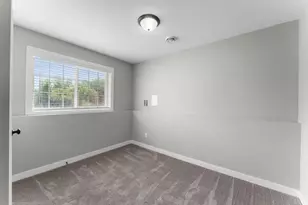 5480 Rush Point Dr, Rush City, MN 55069 - Photo 57