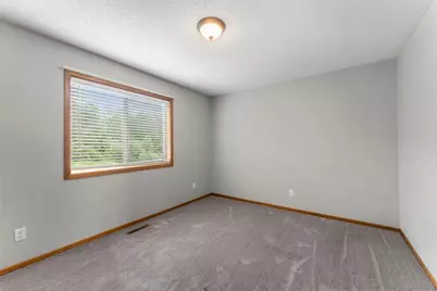 5480 Rush Point Drive, Rush City, MN 55069 - Photo 45