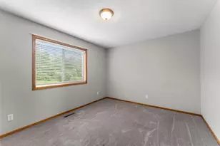 5480 Rush Point Dr, Rush City, MN 55069 - Photo 45