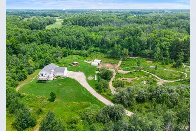 5480 Rush Point Drive, Rush City, MN 55069 - Photo 5