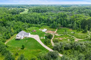 5480 Rush Point Dr, Rush City, MN 55069 - Photo 5