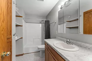 5480 Rush Point Dr, Rush City, MN 55069 - Photo 51