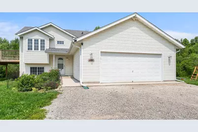 5480 Rush Point Drive, Rush City, MN 55069 - Photo 17