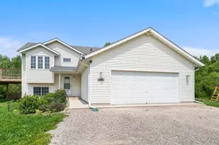 5480 Rush Point Dr, Rush City, MN 55069 - Photo 17