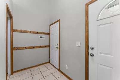 5480 Rush Point Drive, Rush City, MN 55069 - Photo 21