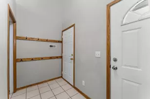 5480 Rush Point Dr, Rush City, MN 55069 - Photo 21
