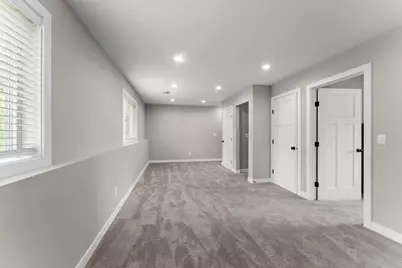 5480 Rush Point Drive, Rush City, MN 55069 - Photo 55