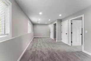 5480 Rush Point Dr, Rush City, MN 55069 - Photo 55