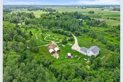 5480 Rush Point Drive, Rush City, MN 55069 - Photo 73