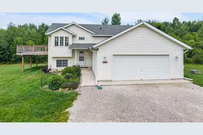 5480 Rush Point Drive, Rush City, MN 55069 - Photo 15