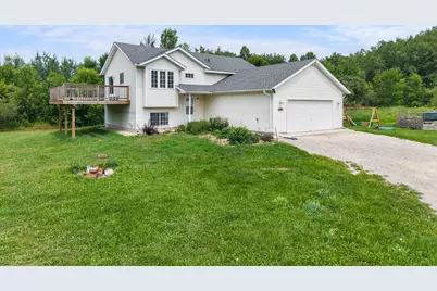 5480 Rush Point Drive, Rush City, MN 55069 - Photo 13