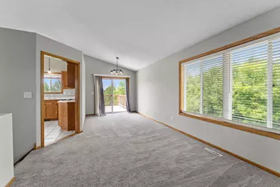 5480 Rush Point Drive, Rush City, MN 55069 - Photo 29