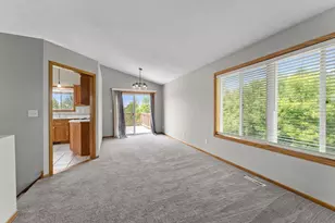 5480 Rush Point Dr, Rush City, MN 55069 - Photo 29