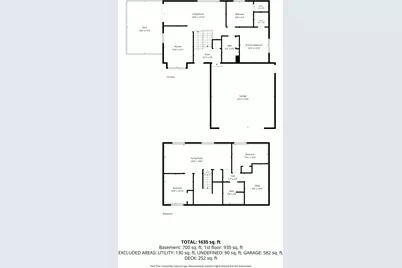 5480 Rush Point Drive, Rush City, MN 55069 - Photo 77