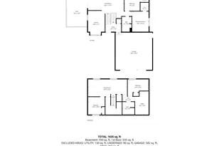 5480 Rush Point Dr, Rush City, MN 55069 - Photo 77