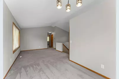 5480 Rush Point Drive, Rush City, MN 55069 - Photo 35