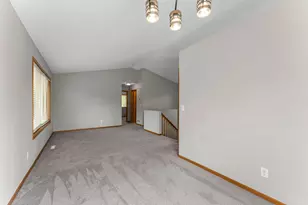 5480 Rush Point Dr, Rush City, MN 55069 - Photo 35