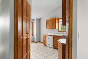 5480 Rush Point Dr, Rush City, MN 55069 - Photo 37