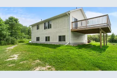 5480 Rush Point Drive, Rush City, MN 55069 - Photo 69