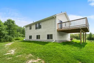 5480 Rush Point Dr, Rush City, MN 55069 - Photo 69
