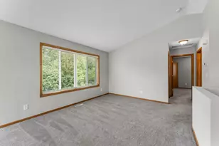 5480 Rush Point Dr, Rush City, MN 55069 - Photo 25