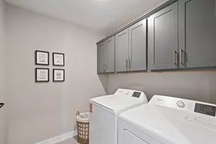 1639 Zumbro Ave, Shakopee, MN 55379 - Photo 23