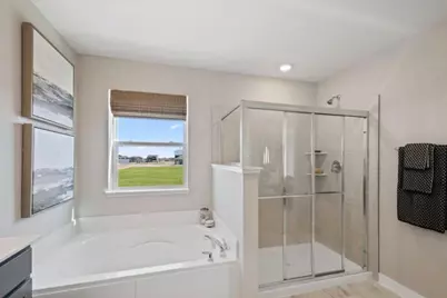 1639 Zumbro Avenue, Shakopee, MN 55379 - Photo 21