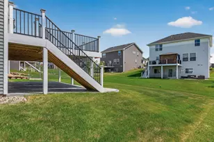 1559 Edgebrook Ln, Carver, MN 55315 - Photo 51