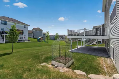 1559 Edgebrook Ln, Carver, MN 55315 - Photo 47
