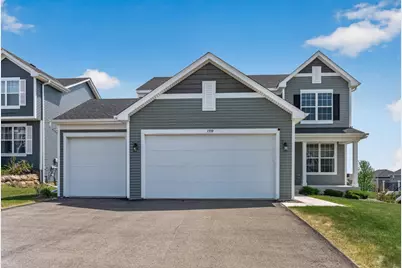 1559 Edgebrook Ln, Carver, MN 55315 - Photo 3