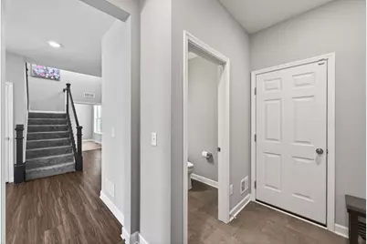 1559 Edgebrook Ln, Carver, MN 55315 - Photo 39
