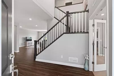 1559 Edgebrook Ln, Carver, MN 55315 - Photo 9
