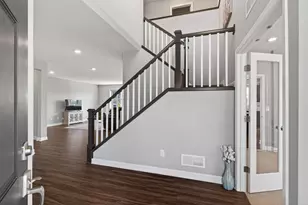 1559 Edgebrook Ln, Carver, MN 55315 - Photo 9