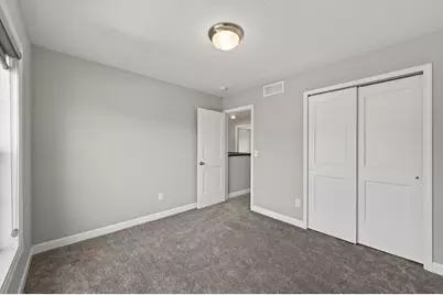 1559 Edgebrook Ln, Carver, MN 55315 - Photo 31