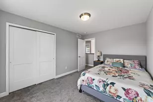 1559 Edgebrook Ln, Carver, MN 55315 - Photo 35