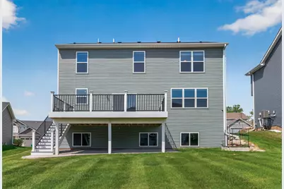 1559 Edgebrook Ln, Carver, MN 55315 - Photo 49