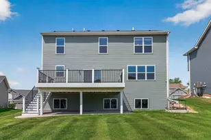 1559 Edgebrook Ln, Carver, MN 55315 - Photo 49
