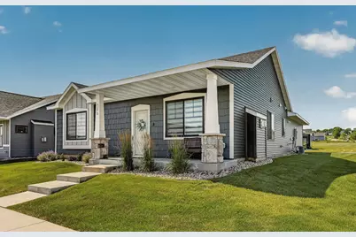 5370 Harvest Lake Drive NW, Rochester, MN 55901 - Photo 1