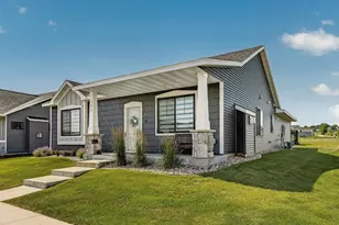 5370 Harvest Lake Dr NW, Rochester, MN 55901 - Photo 1