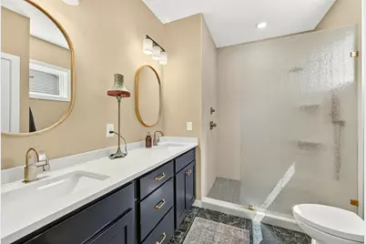 5370 Harvest Lake Drive NW, Rochester, MN 55901 - Photo 15